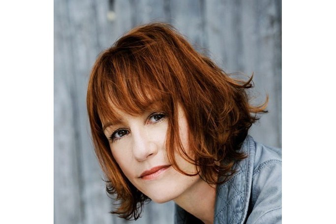 Ulrike Krumbiegel Ulrike Krumbiegel