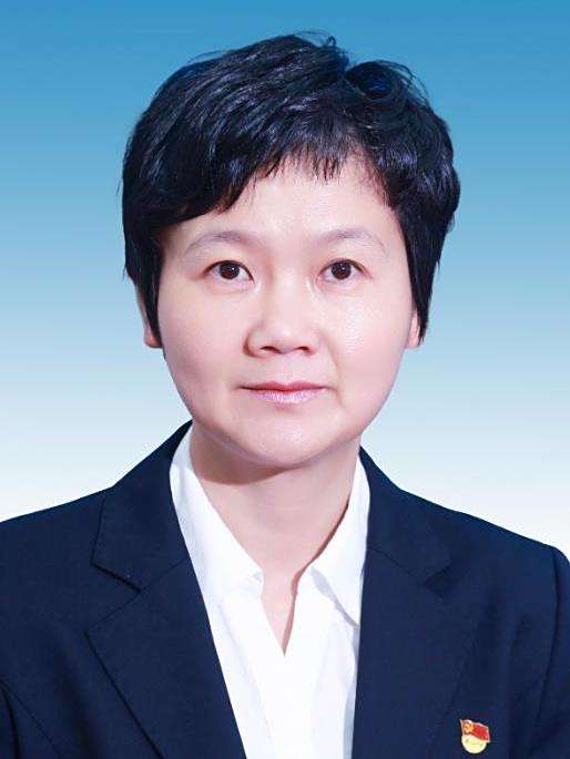 吳衛東(浙江省嘉興市南湖區紀委副書記、區監委副主任) 吳衛東(浙江省嘉興市南湖區紀委副書記、區監委副主任)