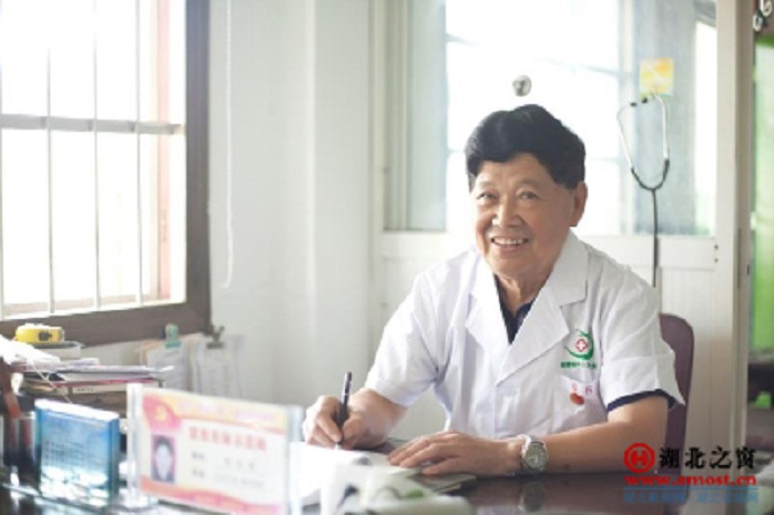 吳光潮 吳光潮