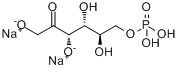 D-果糖-6-磷酸二鈉