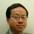 李克文(北京大學教授) 李克文(北京大學教授)