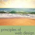 Principles of Web Design(2014年Course Technology出版的圖書) Principles of Web Design(2014年Course Technology出版的圖書)
