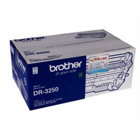 兄弟DR-3250 兄弟DR-3250