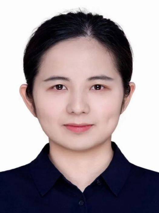 劉麗霞(共青團重慶市委高校工作部副部長) 劉麗霞(共青團重慶市委高校工作部副部長)