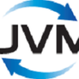 UVM UVM