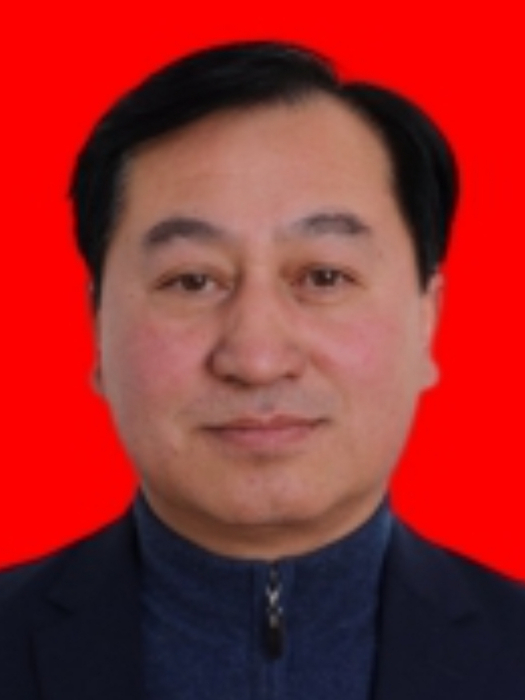 於剛(吉林省松原經濟技術開發區黨工委委員、管委會秘書長) 於剛(吉林省松原經濟技術開發區黨工委委員、管委會秘書長)