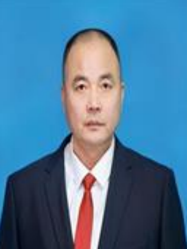 李永紅(湖南省益陽市資陽區農業農村局黨組成員、農業綜合行政執法局副局長) 李永紅(湖南省益陽市資陽區農業農村局黨組成員、農業綜合行政執法局副局長)