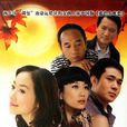 錯愛一生(交換人生（中國電視連續劇）)