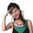 黨寧(中國內地女歌手) 黨寧(中國內地女歌手)