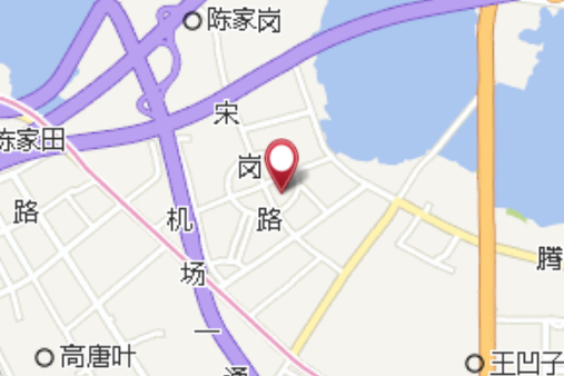 魯陳塆 魯陳塆