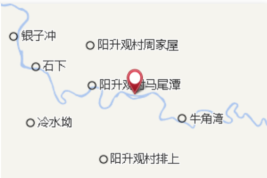 星龍村