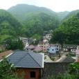 楊家頭村 楊家頭村