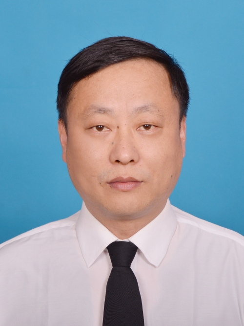 洪濤(舟山市岱山縣自然資源和規劃局黨委委員、副局長、二級主任科員) 洪濤(舟山市岱山縣自然資源和規劃局黨委委員、副局長、二級主任科員)