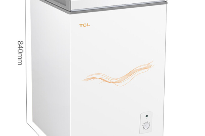 TCLBD/BC-106HQD TCLBD/BC-106HQD