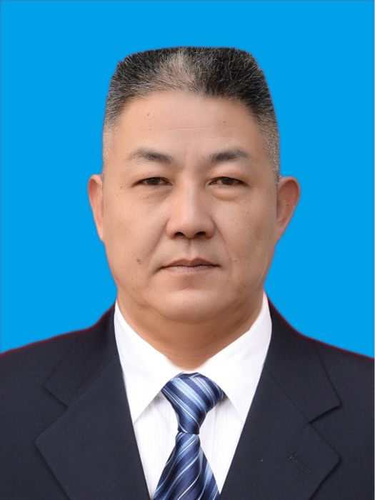 郭軍(雲南省楚雄彝族自治州武定縣扶貧辦黨組成員、副主任) 郭軍(雲南省楚雄彝族自治州武定縣扶貧辦黨組成員、副主任)