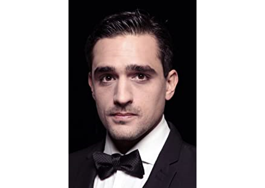 Quentin Faure Quentin Faure