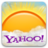 雅虎天氣 Yahoo!Weather