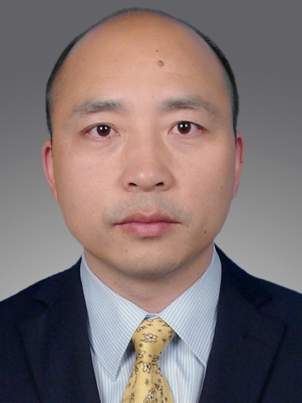 吳飛龍(浙江省寧波市北侖區供銷合作社聯合社黨委委員、理事會副主任) 吳飛龍(浙江省寧波市北侖區供銷合作社聯合社黨委委員、理事會副主任)