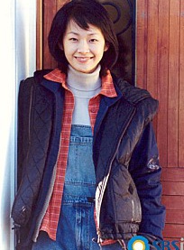 朴元淑 朴元淑