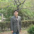 張志鵬(河南師範大學副教授) 張志鵬(河南師範大學副教授)