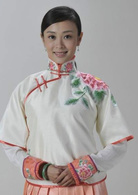 小寶和老財
