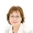 太田淑子 太田淑子