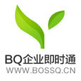 BQ企業即時通 BQ企業即時通