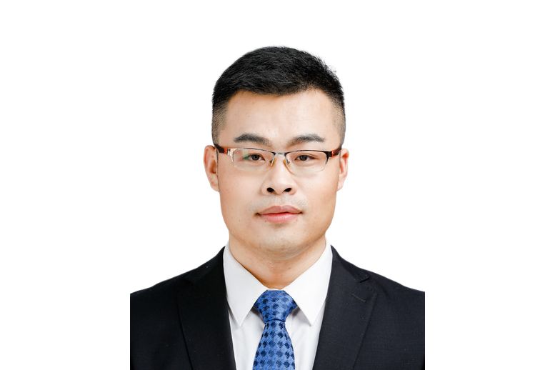 路來風 路來風