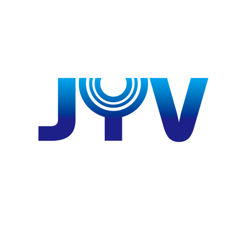 JYV JYV
