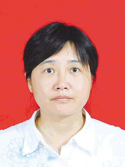 王雪梅(全國人大代表日照市海洋與漁業研究所研究員) 王雪梅(全國人大代表日照市海洋與漁業研究所研究員)
