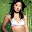 周嘉玲 周嘉玲
