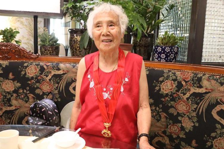 張維琪 張維琪