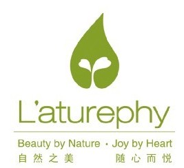 L′aturephy自然之悅
