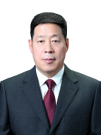 王清敏(中國安能建設集團有限公司應急救援事業部部長) 王清敏(中國安能建設集團有限公司應急救援事業部部長)