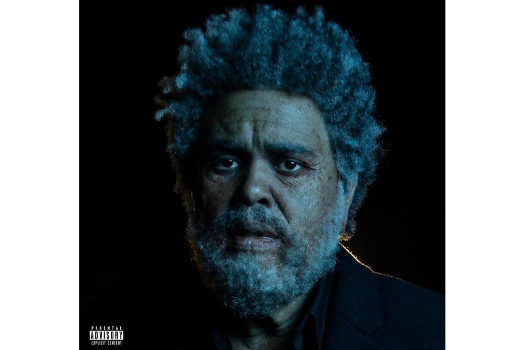 Less Than Zero(2022年The Weeknd演唱的歌曲) Less Than Zero(2022年The Weeknd演唱的歌曲)