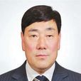 楊德培(雲南省省委組織部幹部三處處長) 楊德培(雲南省省委組織部幹部三處處長)