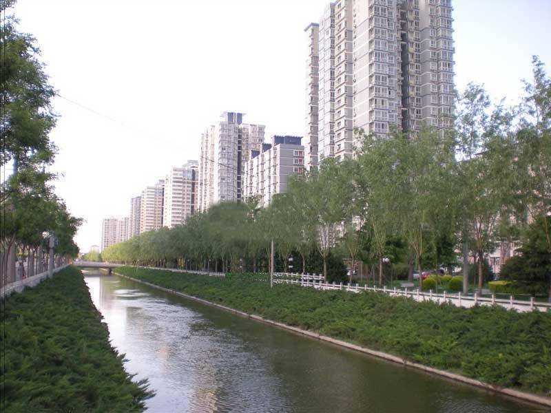 興隆家園 興隆家園