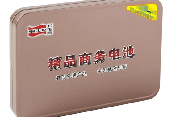 飛毛腿CPLD-01 飛毛腿CPLD-01