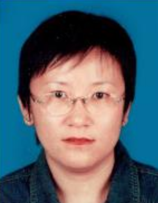 婁群(北京交通大學教師) 婁群(北京交通大學教師)