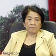 張強(湖南大學副校長) 張強(湖南大學副校長)