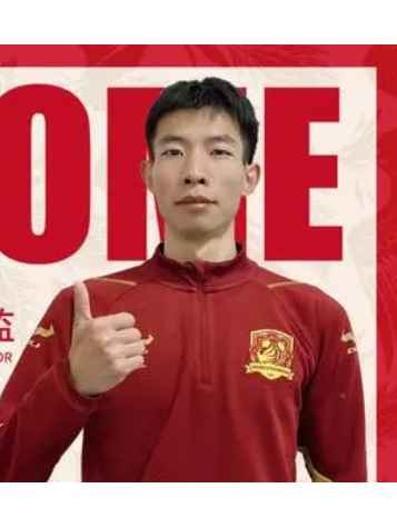 劉澤林(長卿運動康復中心創始人,河北雄安之光足球俱樂部一線隊運動康復總監) 劉澤林(長卿運動康復中心創始人,河北雄安之光足球俱樂部一線隊運動康復總監)