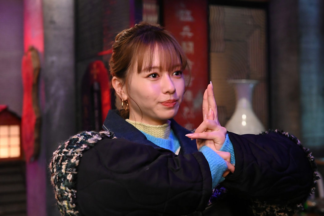 月乃雀 月乃雀
