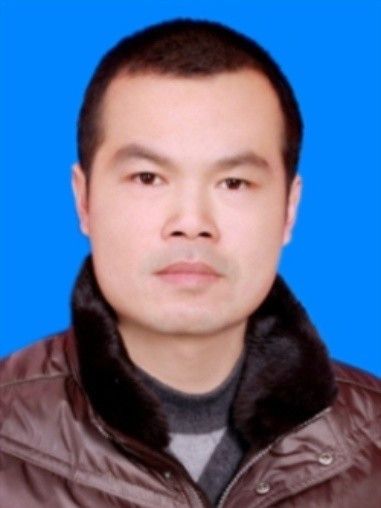 陳東(麗水市縉雲縣七里鄉人民政府黨委書記) 陳東(麗水市縉雲縣七里鄉人民政府黨委書記)