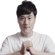 老三(中國第五人格項目電子競技選手) 老三(中國第五人格項目電子競技選手)