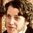 Anthony Calf