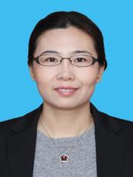 曹宇琤 曹宇琤