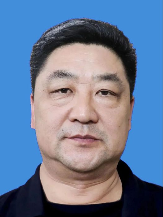 孫曉波(齊齊哈爾糧食集團有限公司黨委書記、董事長) 孫曉波(齊齊哈爾糧食集團有限公司黨委書記、董事長)