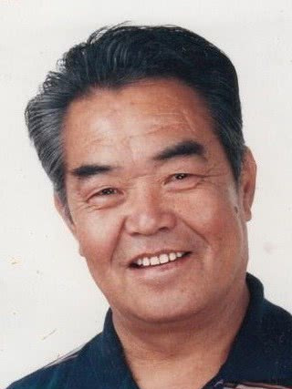 徐珉璽