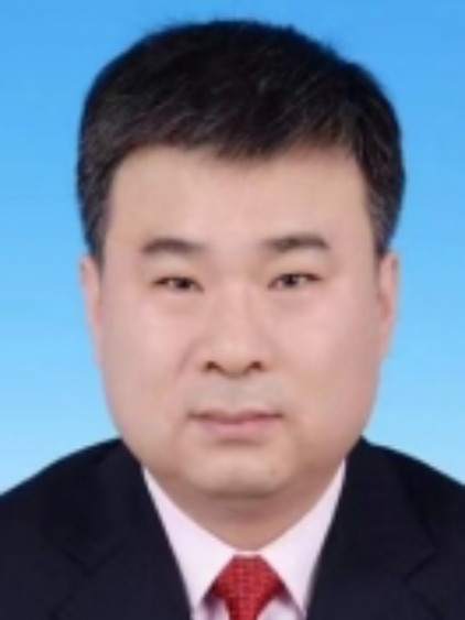 李長風(北京市通州區潞城鎮黨委副書記、鎮長) 李長風(北京市通州區潞城鎮黨委副書記、鎮長)