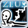 雷神之怒Zeus 雷神之怒Zeus